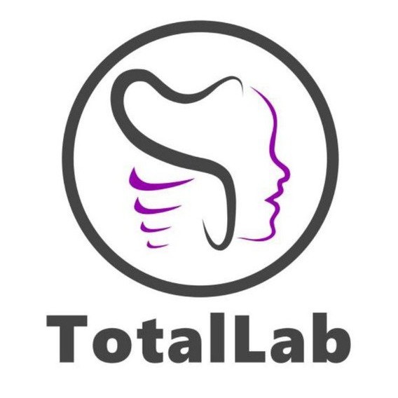 TotalLab