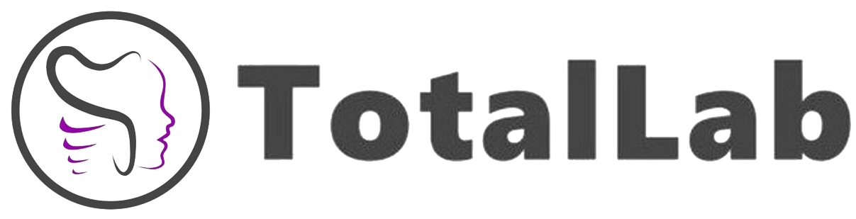 Логотип