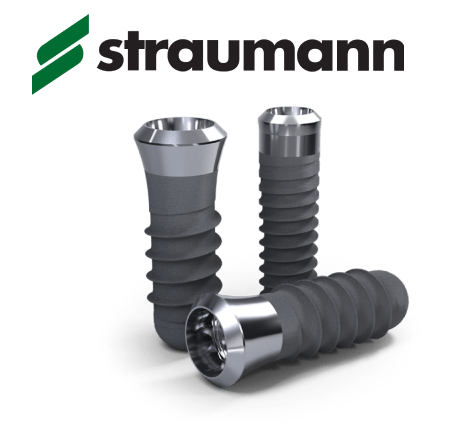 Straumann